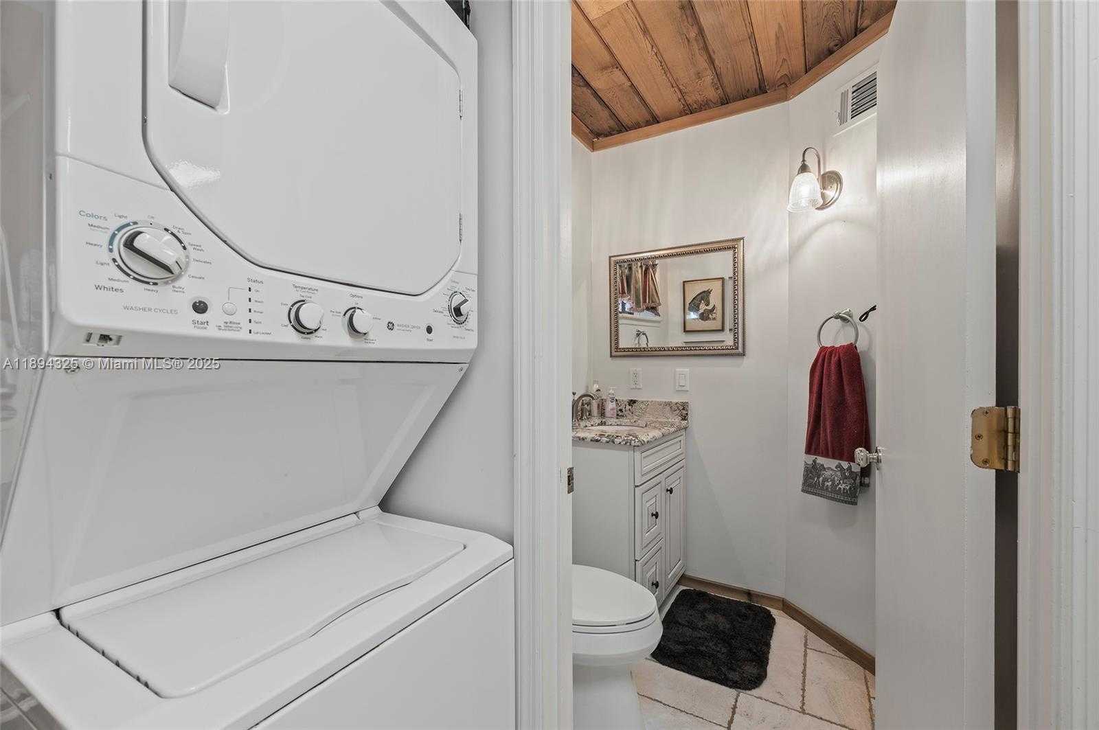 Small Image of 3641 LOBLOLLY BAY RD, Other City - In The State Of Florida Number 24