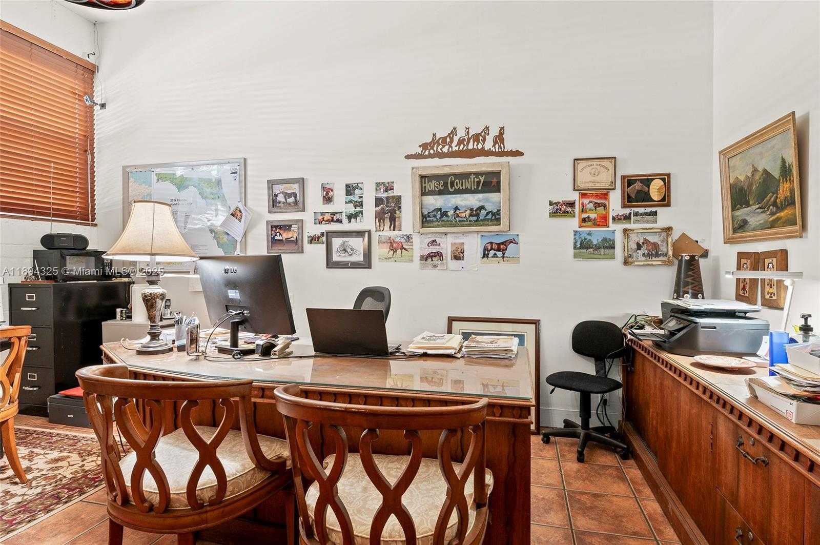 Small Image of 3641 LOBLOLLY BAY RD, Other City - In The State Of Florida Number 28