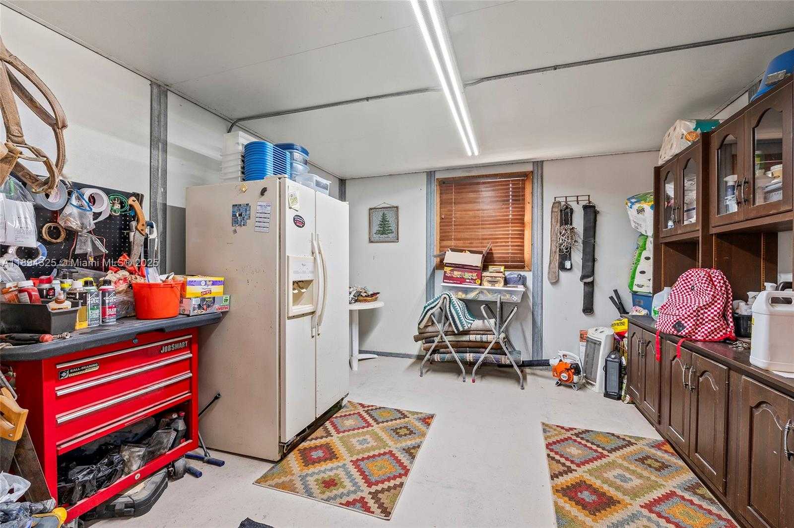 Small Image of 3641 LOBLOLLY BAY RD, Other City - In The State Of Florida Number 31