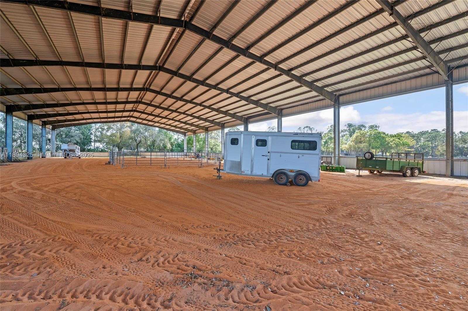 Small Image of 3641 LOBLOLLY BAY RD, Other City - In The State Of Florida Number 33