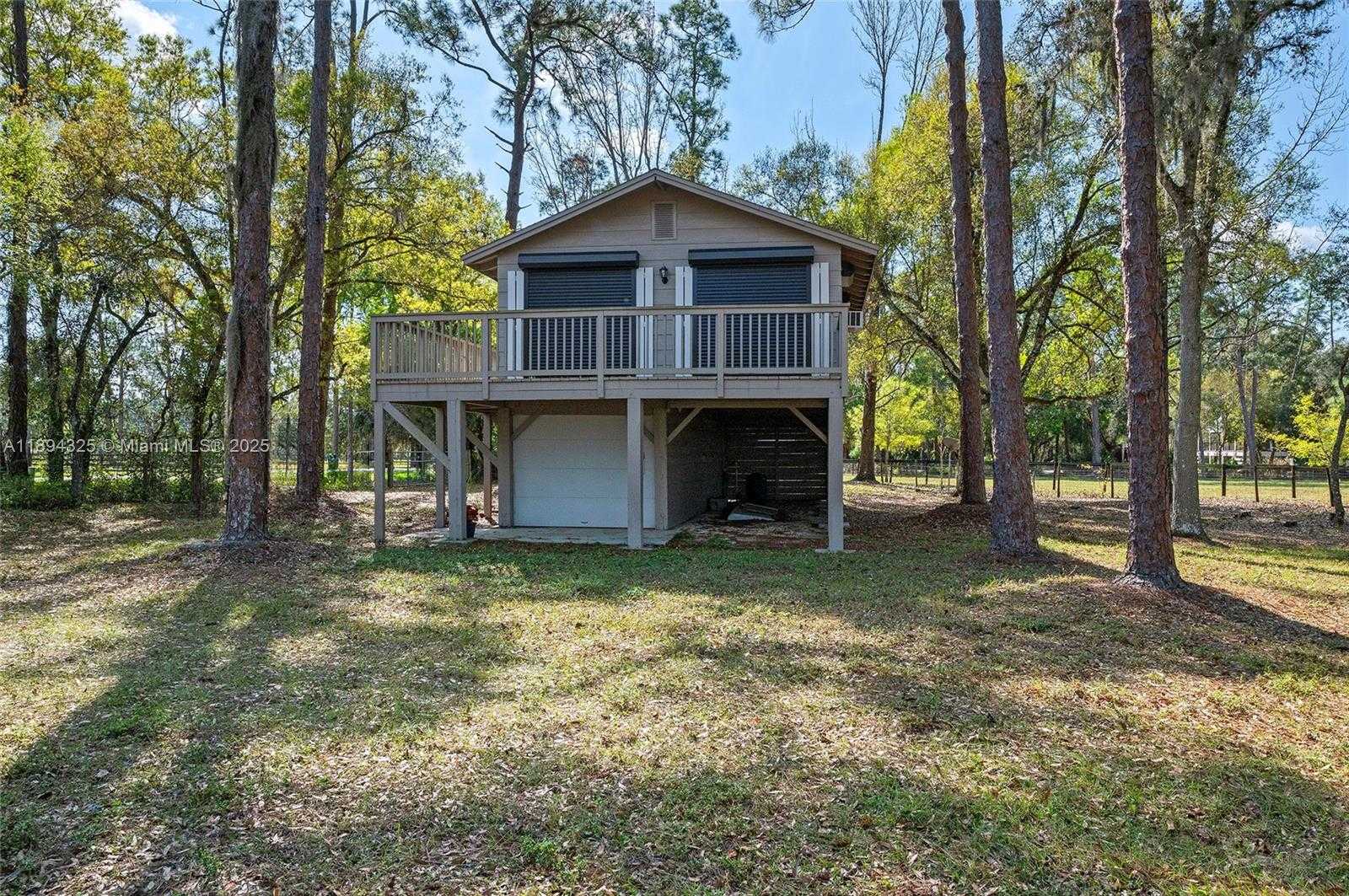 Small Image of 3641 LOBLOLLY BAY RD, Other City - In The State Of Florida Number 34