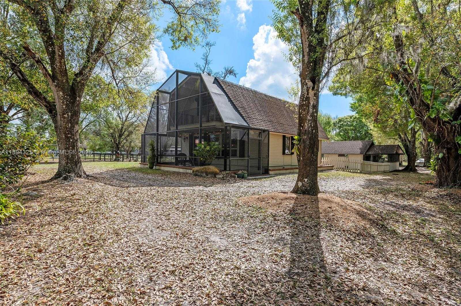 Small Image of 3641 LOBLOLLY BAY RD, Other City - In The State Of Florida Number 35