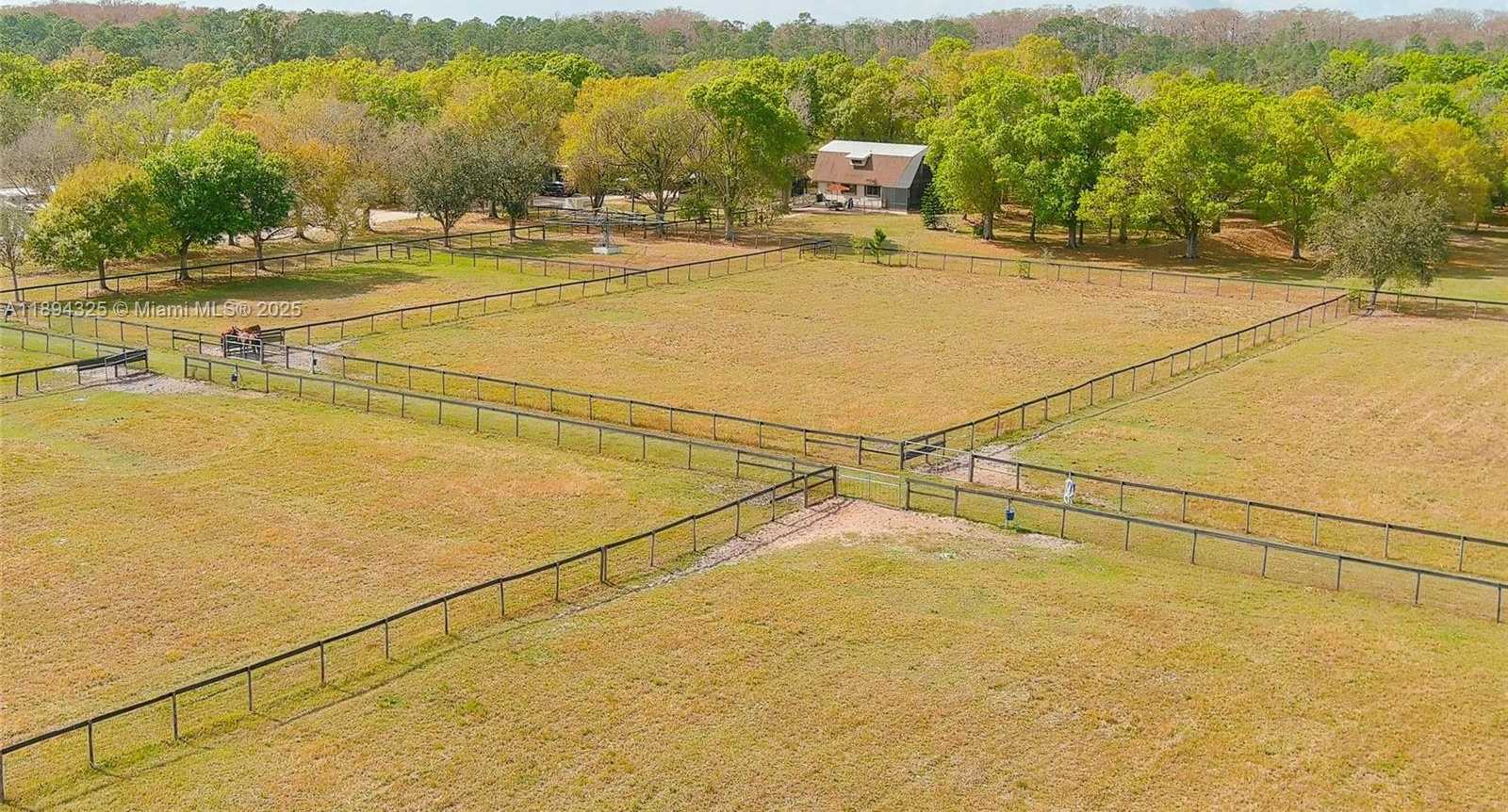 Small Image of 3641 LOBLOLLY BAY RD, Other City - In The State Of Florida Number 7