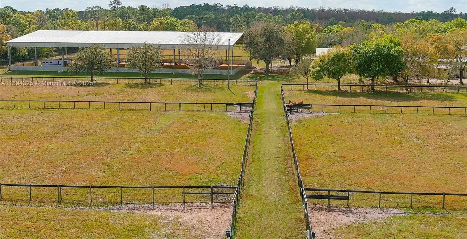 Small Image of 3641 LOBLOLLY BAY RD, Other City - In The State Of Florida Number 8