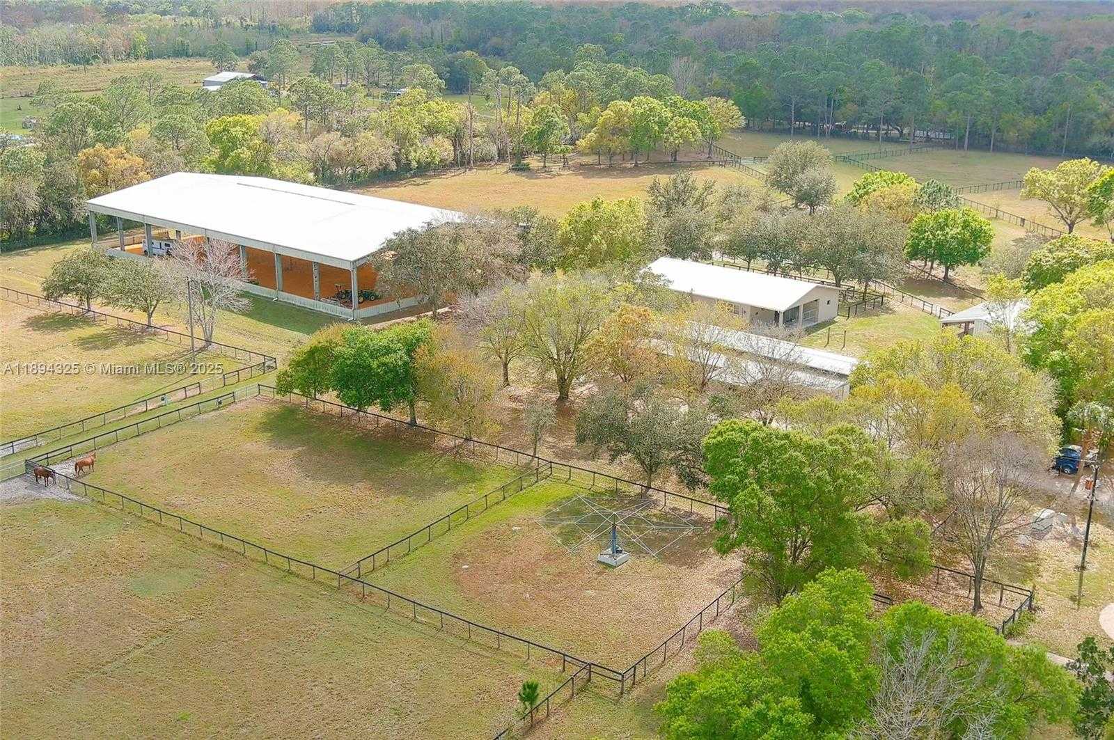 Small Image of 3641 LOBLOLLY BAY RD, Other City - In The State Of Florida Number 9