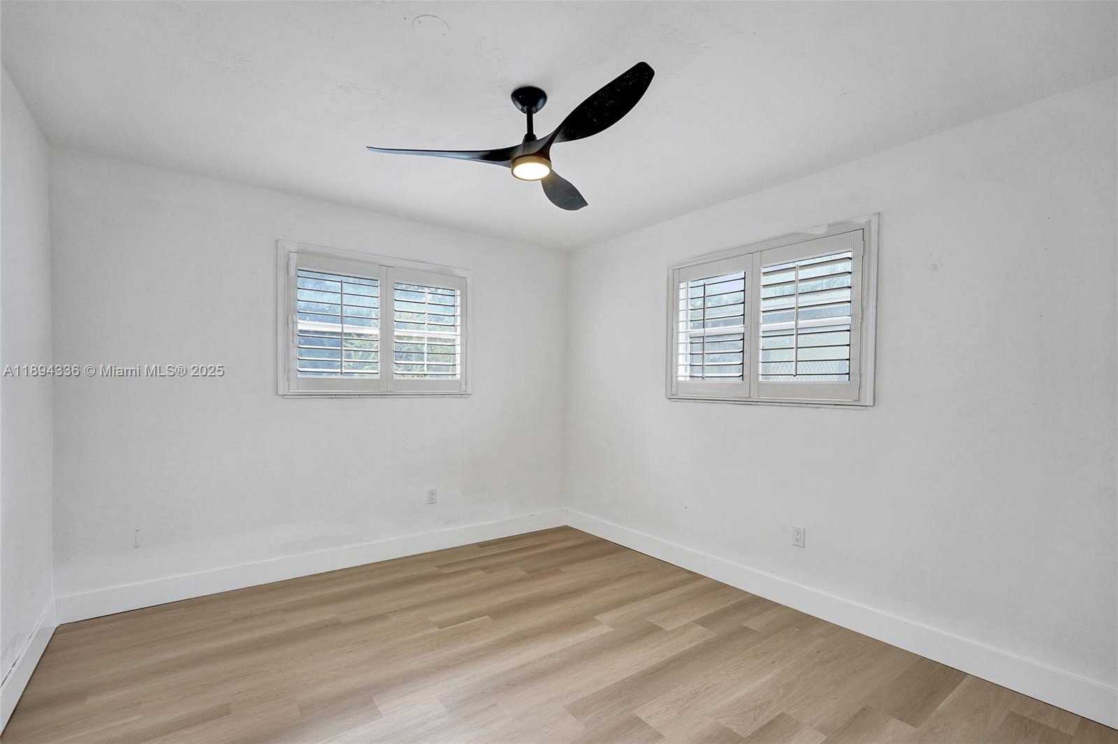 Small Image of 7680 NORTH WEST 21ST ST, Sunrise Number 3