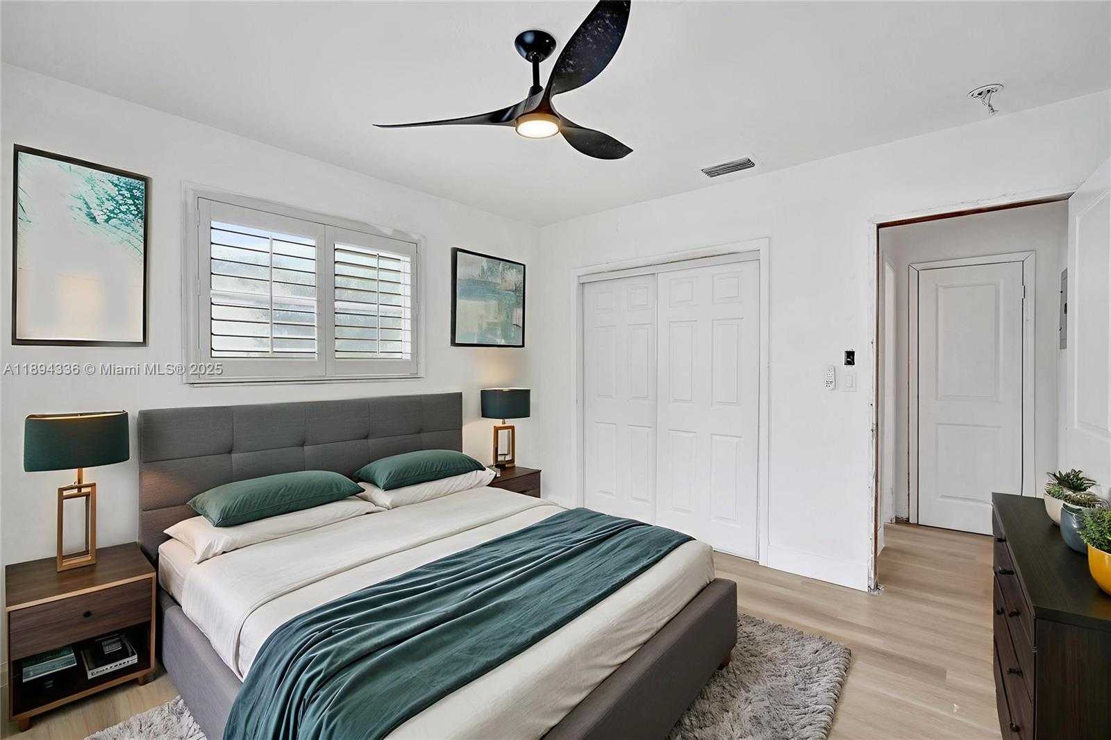 Small Image of 7680 NORTH WEST 21ST ST, Sunrise Number 4