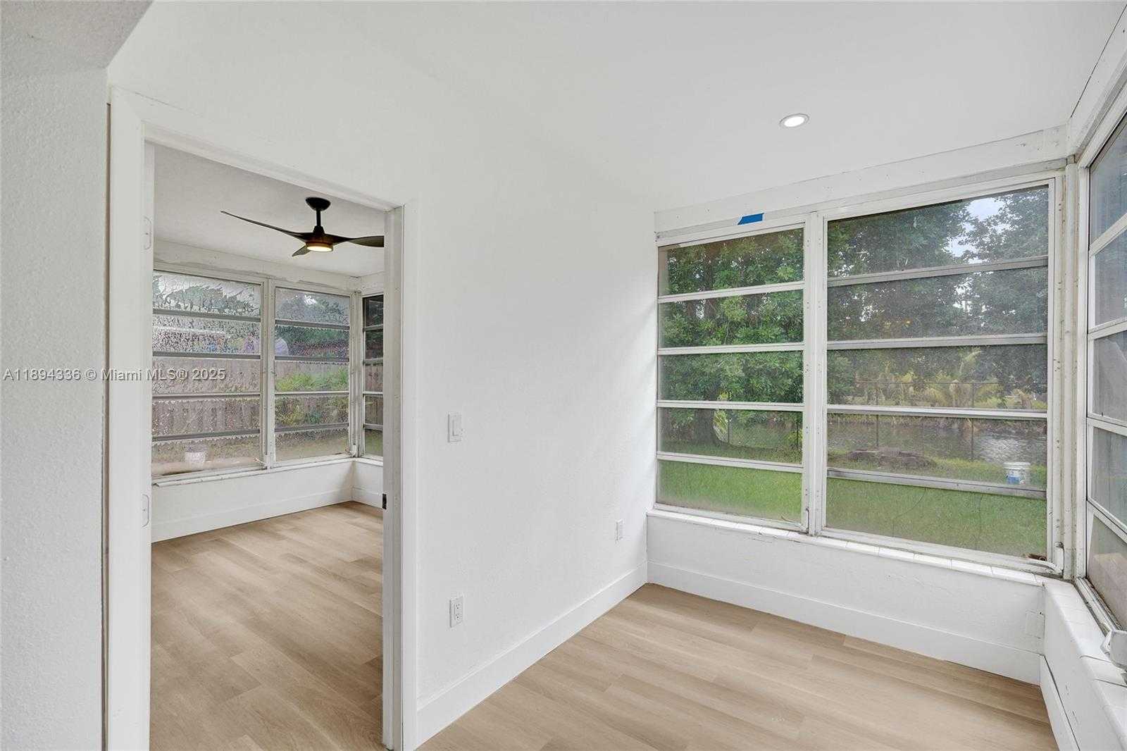 Small Image of 7680 NORTH WEST 21ST ST, Sunrise Number 5