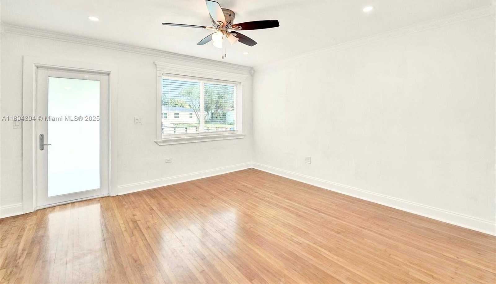 Small Image of 360 NORTH WEST 132ND ST, North Miami Number 10