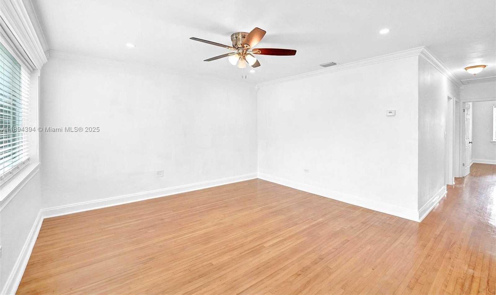 Small Image of 360 NORTH WEST 132ND ST, North Miami Number 11