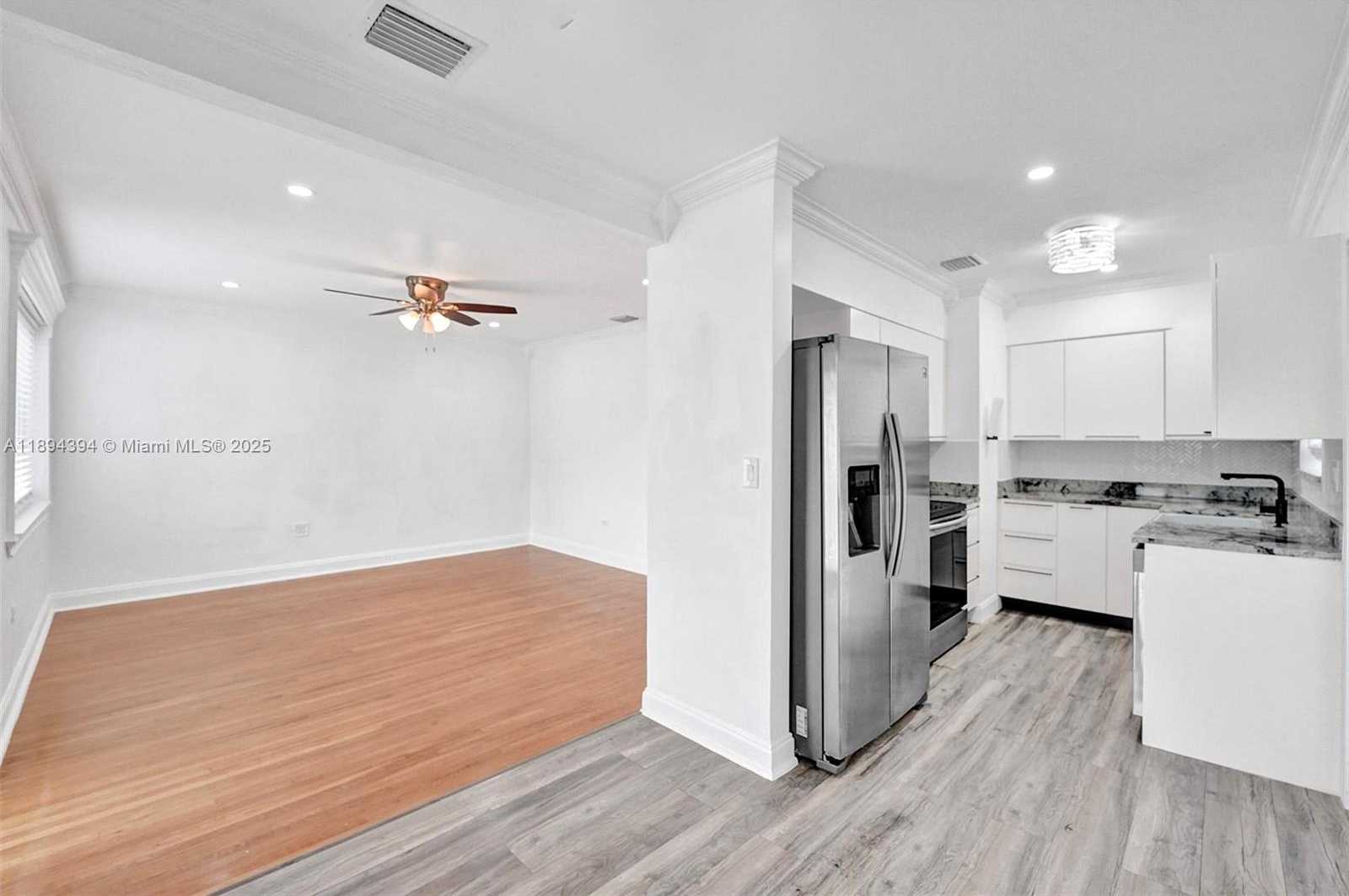 Small Image of 360 NORTH WEST 132ND ST, North Miami Number 12
