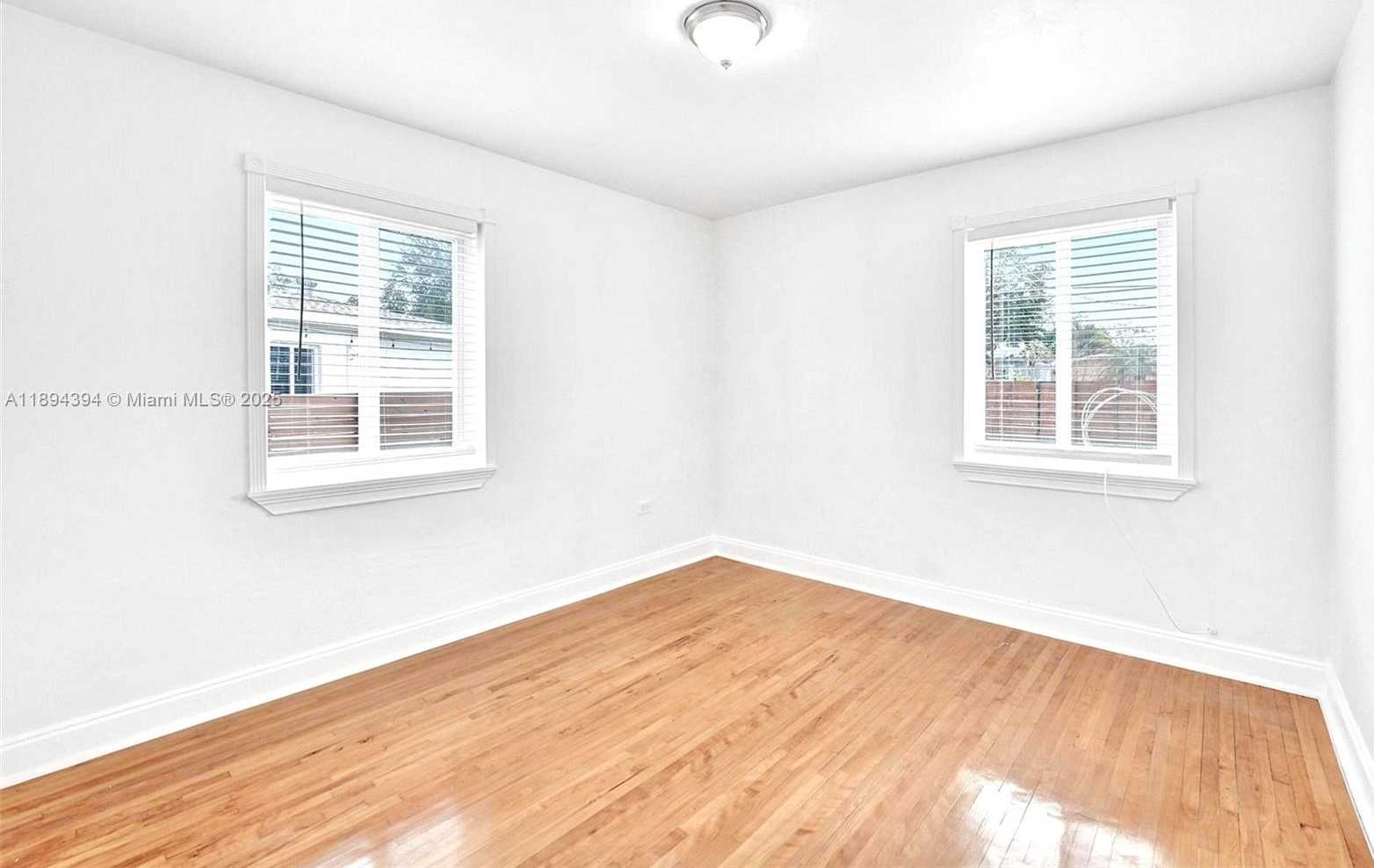 Small Image of 360 NORTH WEST 132ND ST, North Miami Number 13