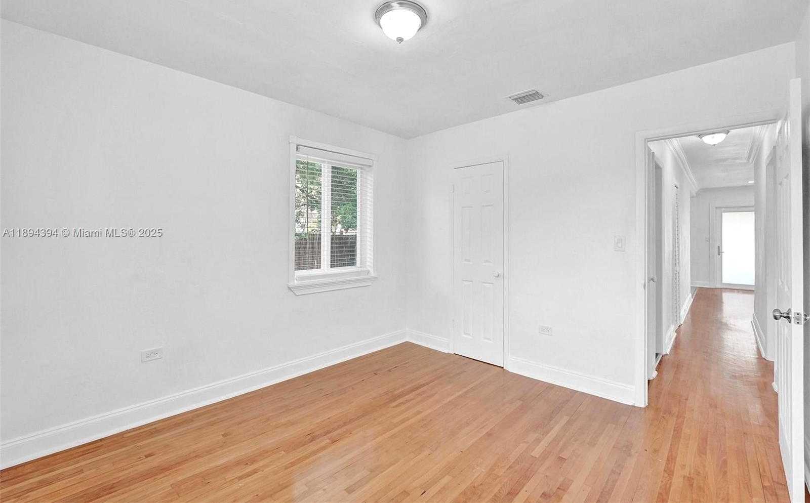 Small Image of 360 NORTH WEST 132ND ST, North Miami Number 14