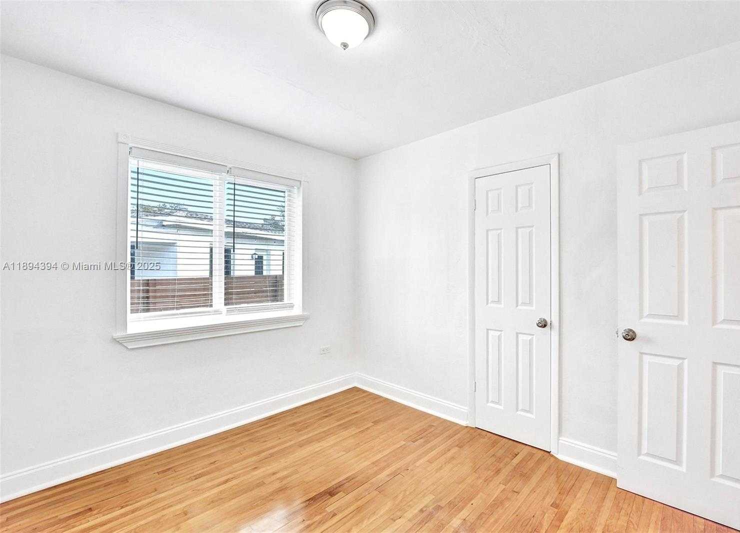 Small Image of 360 NORTH WEST 132ND ST, North Miami Number 16