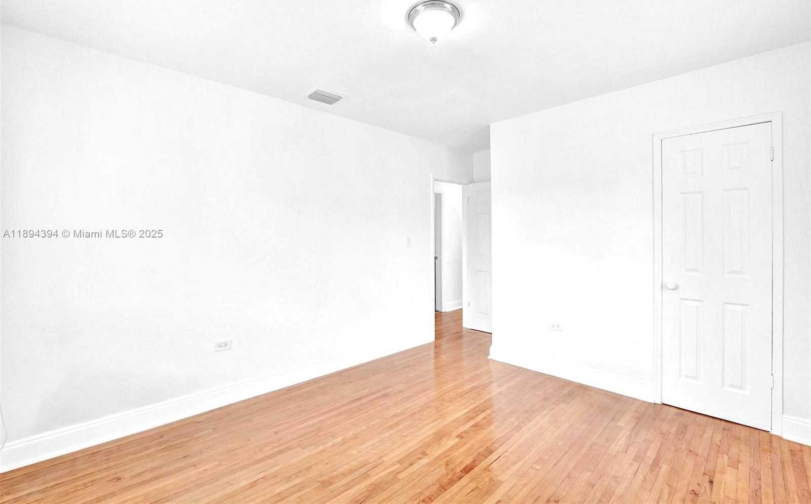 Small Image of 360 NORTH WEST 132ND ST, North Miami Number 17