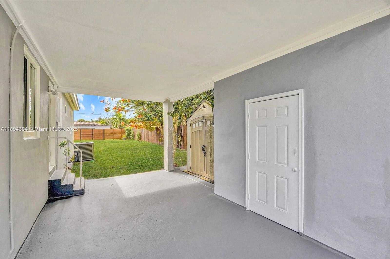 Small Image of 360 NORTH WEST 132ND ST, North Miami Number 18