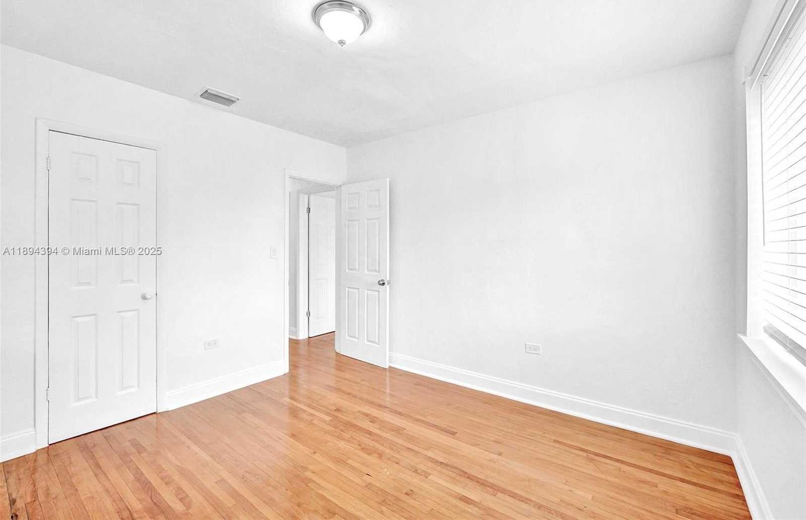 Small Image of 360 NORTH WEST 132ND ST, North Miami Number 21