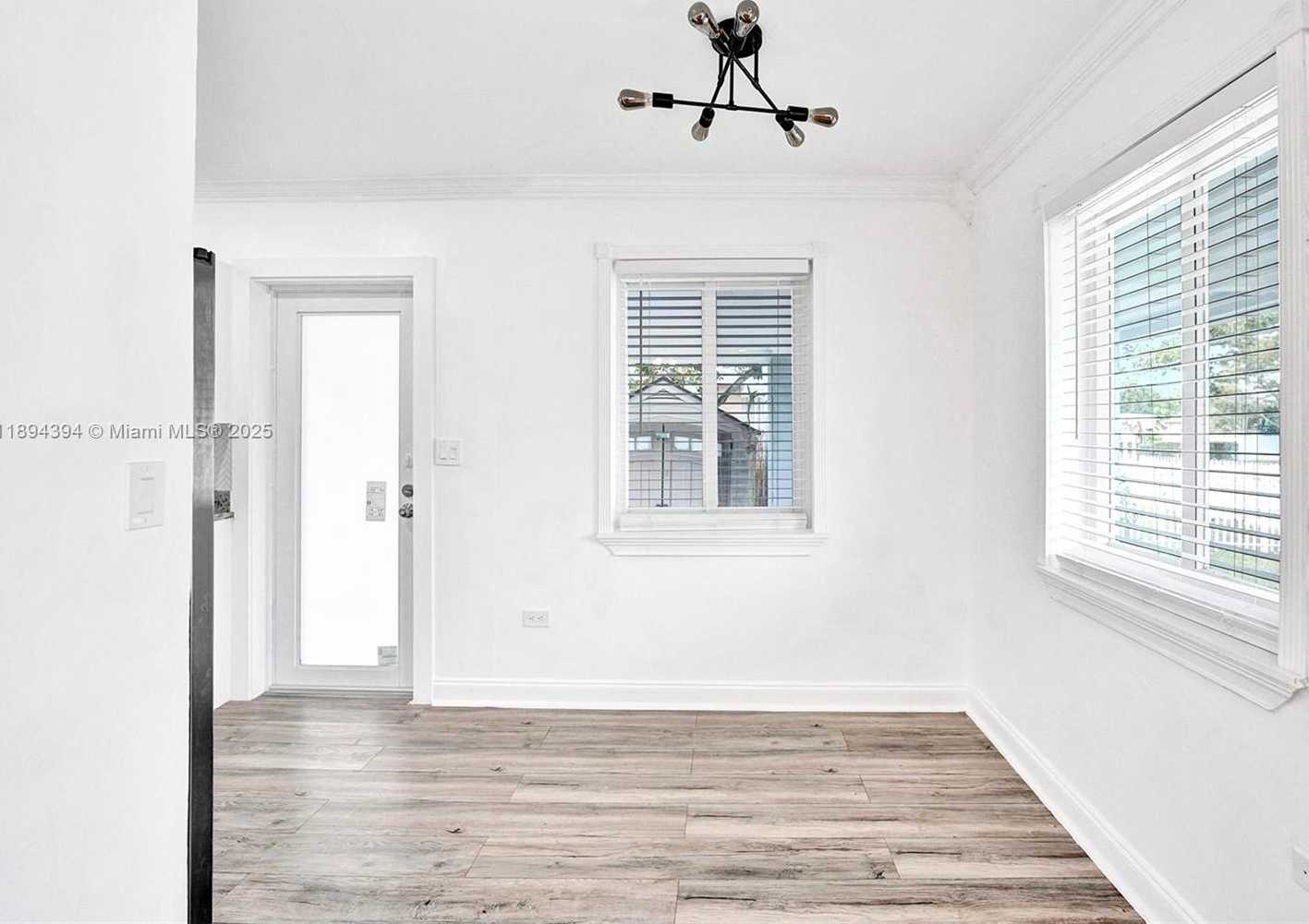Small Image of 360 NORTH WEST 132ND ST, North Miami Number 23