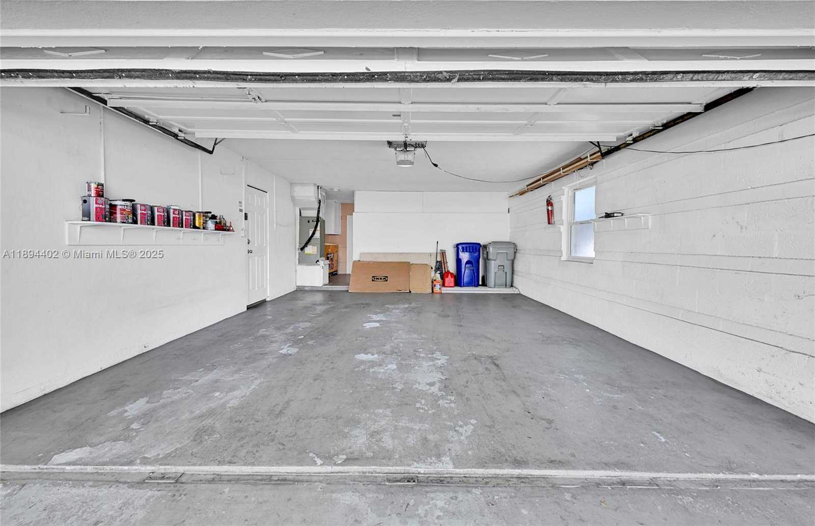 Small Image of 2750 SOUTH EAST 3RD ST, Pompano Beach Number 17