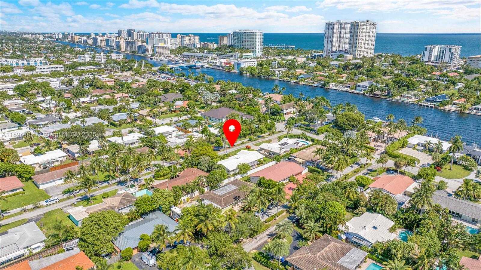 Small Image of 2750 SOUTH EAST 3RD ST, Pompano Beach Number 23