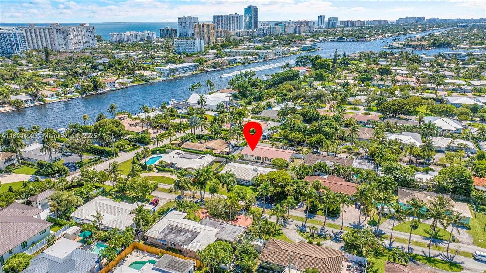 Small Image of 2750 SOUTH EAST 3RD ST, Pompano Beach Number 3