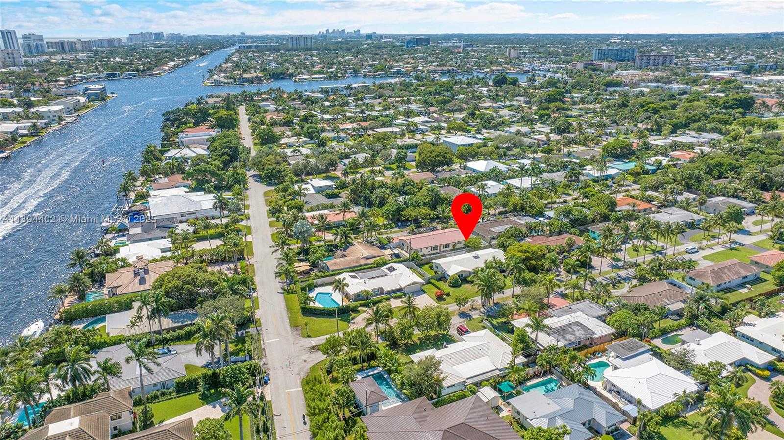 Small Image of 2750 SOUTH EAST 3RD ST, Pompano Beach Number 4
