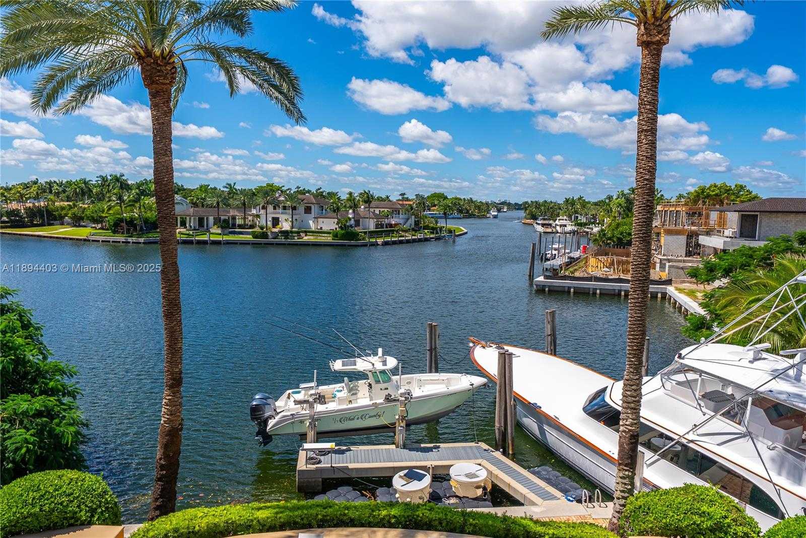 Small Image of 50 CASUARINA CONCOURSE, Coral Gables Number 13