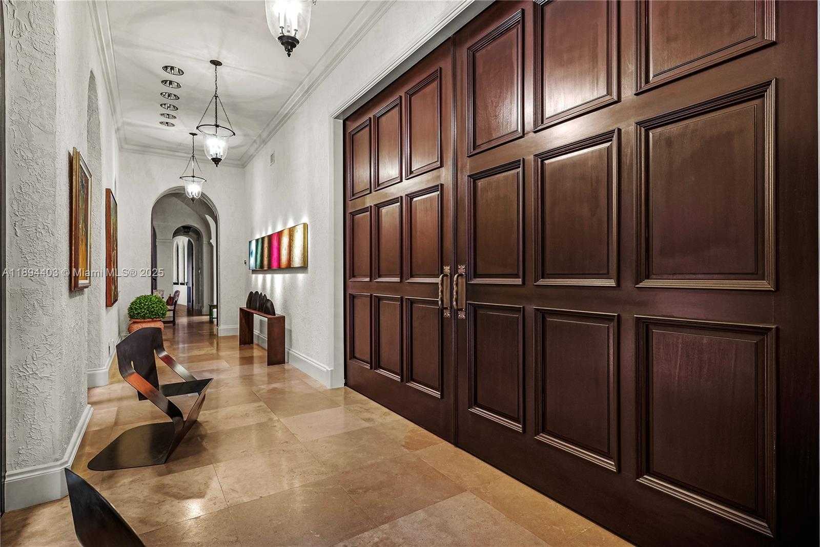 Small Image of 50 CASUARINA CONCOURSE, Coral Gables Number 18