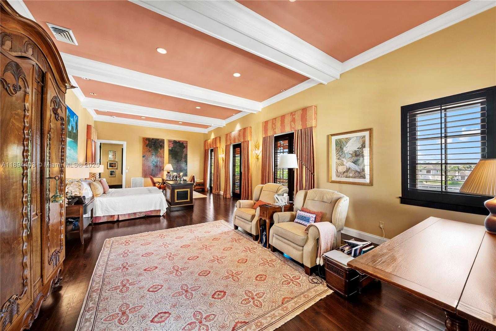 Small Image of 50 CASUARINA CONCOURSE, Coral Gables Number 34