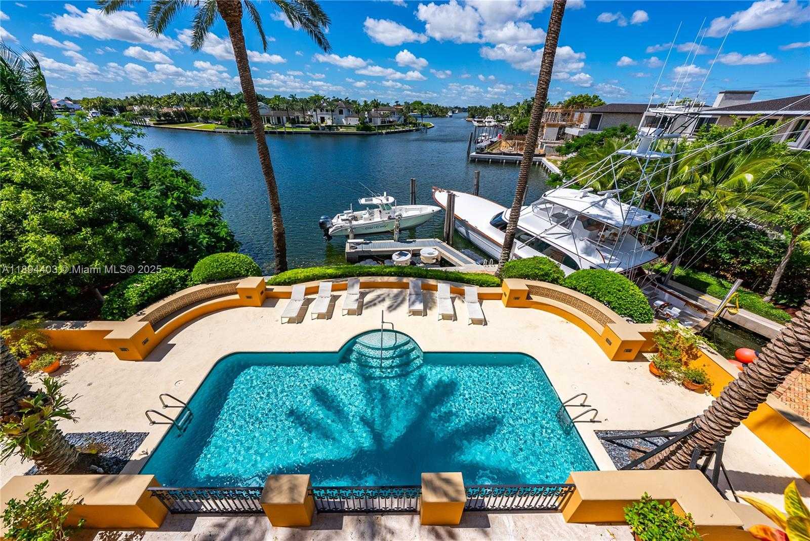 Small Image of 50 CASUARINA CONCOURSE, Coral Gables Number 35