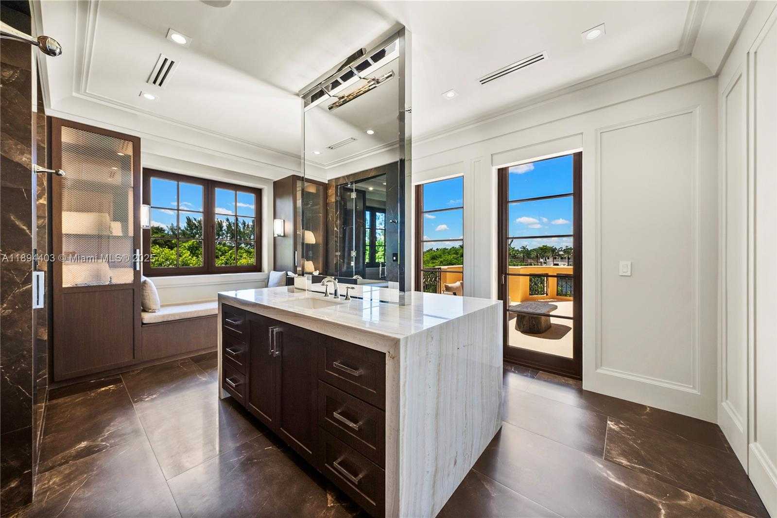 Small Image of 50 CASUARINA CONCOURSE, Coral Gables Number 36