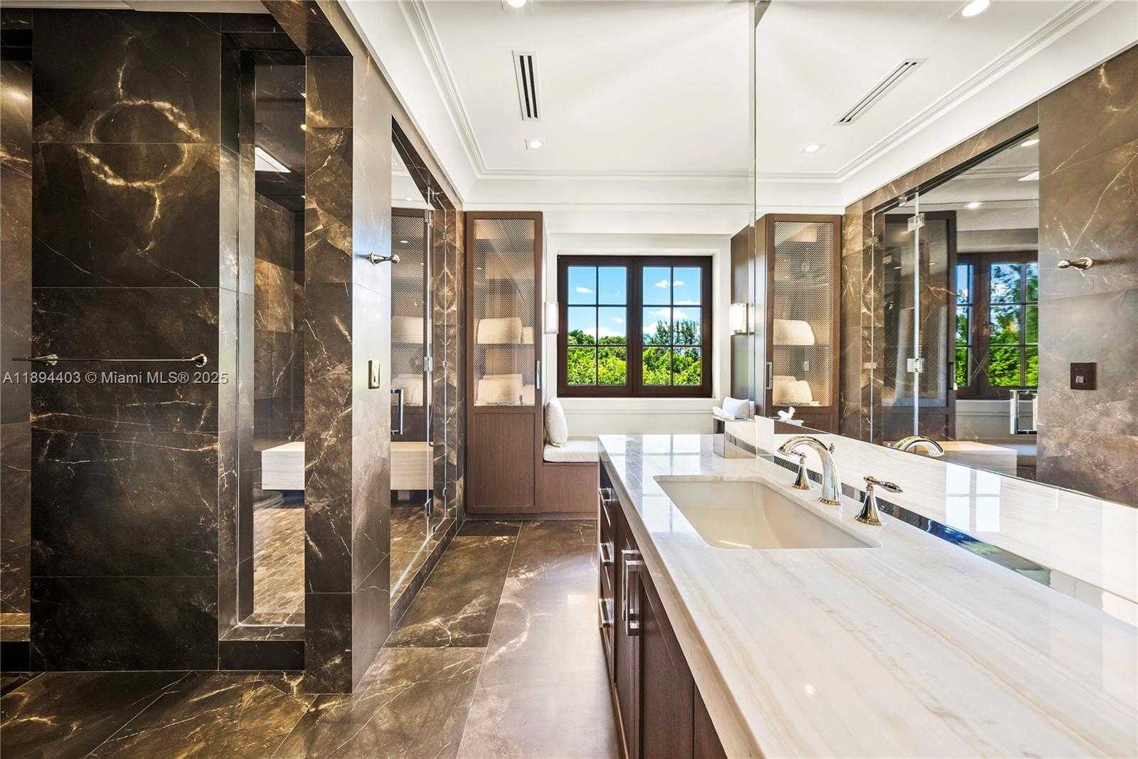 Small Image of 50 CASUARINA CONCOURSE, Coral Gables Number 38
