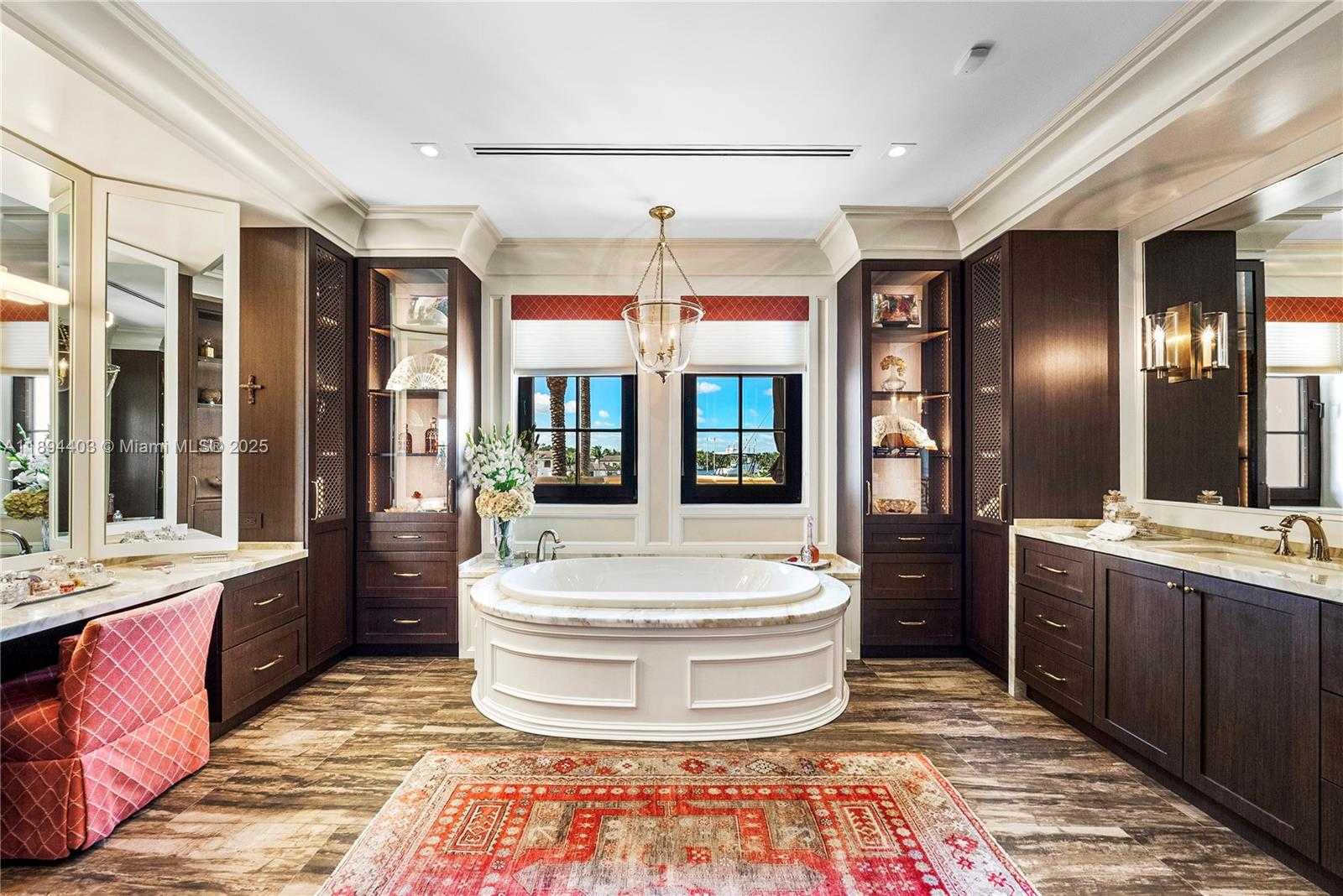 Small Image of 50 CASUARINA CONCOURSE, Coral Gables Number 39
