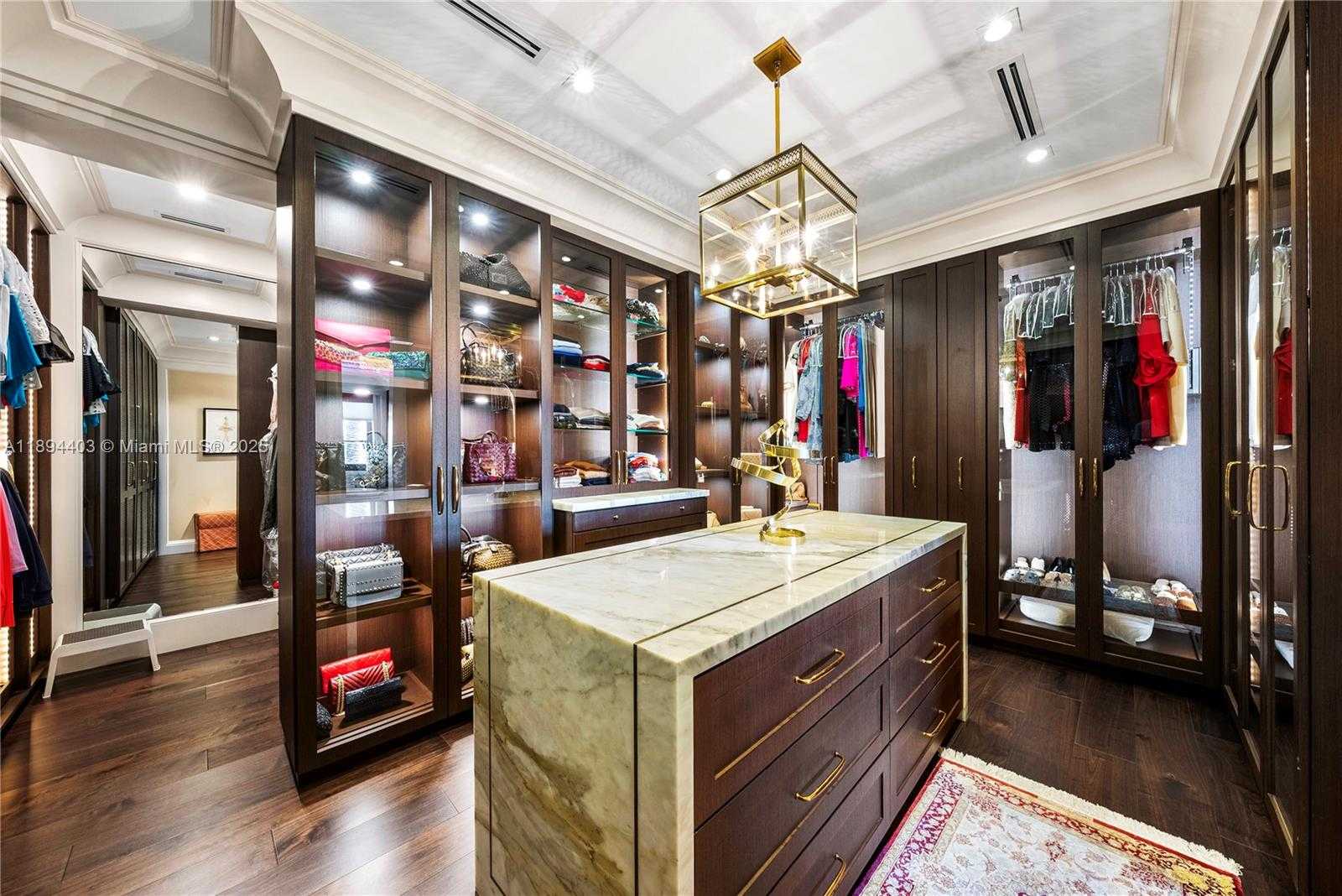 Small Image of 50 CASUARINA CONCOURSE, Coral Gables Number 40