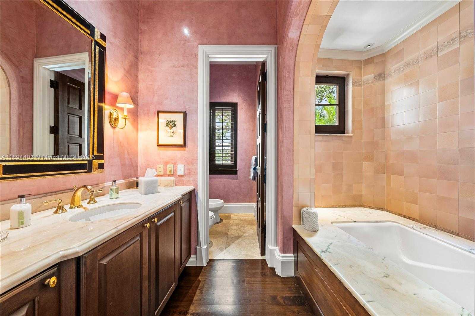 Small Image of 50 CASUARINA CONCOURSE, Coral Gables Number 45