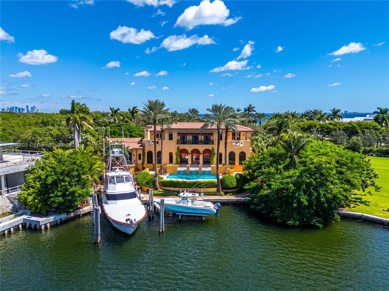 Small Image of 50 CASUARINA CONCOURSE, Coral Gables Number 50