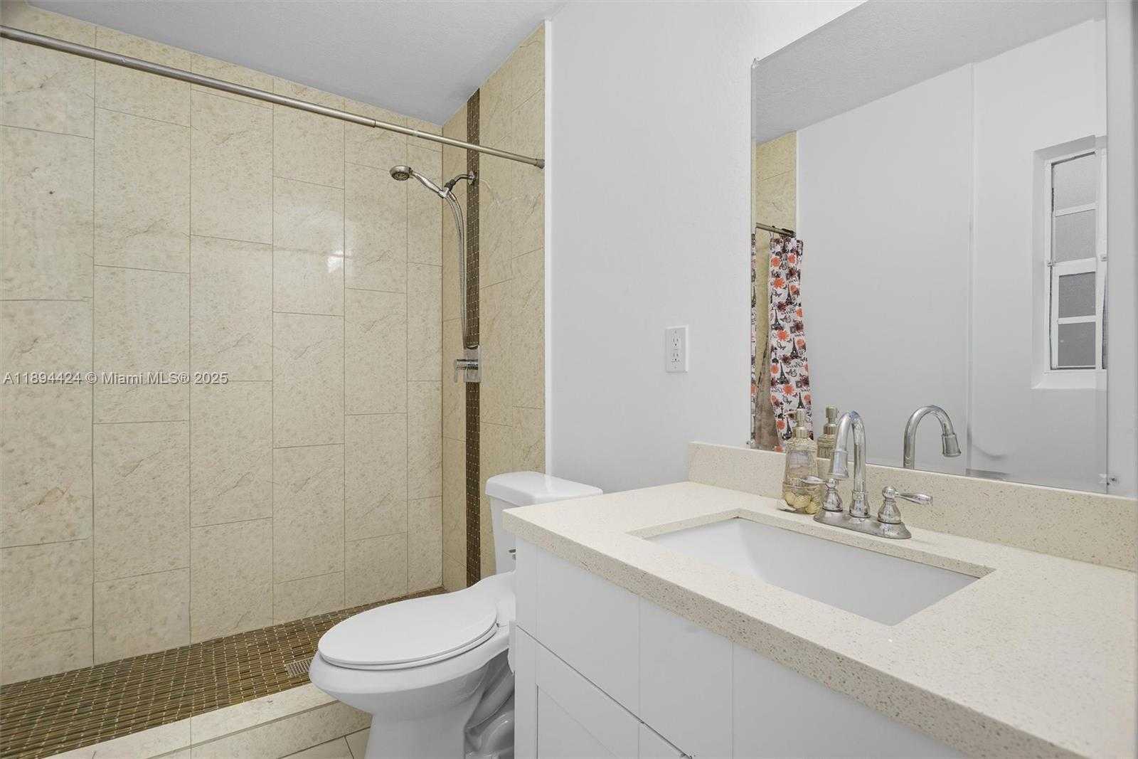 Small Image of 510 NORTH 56TH AVE, Hollywood Number 11