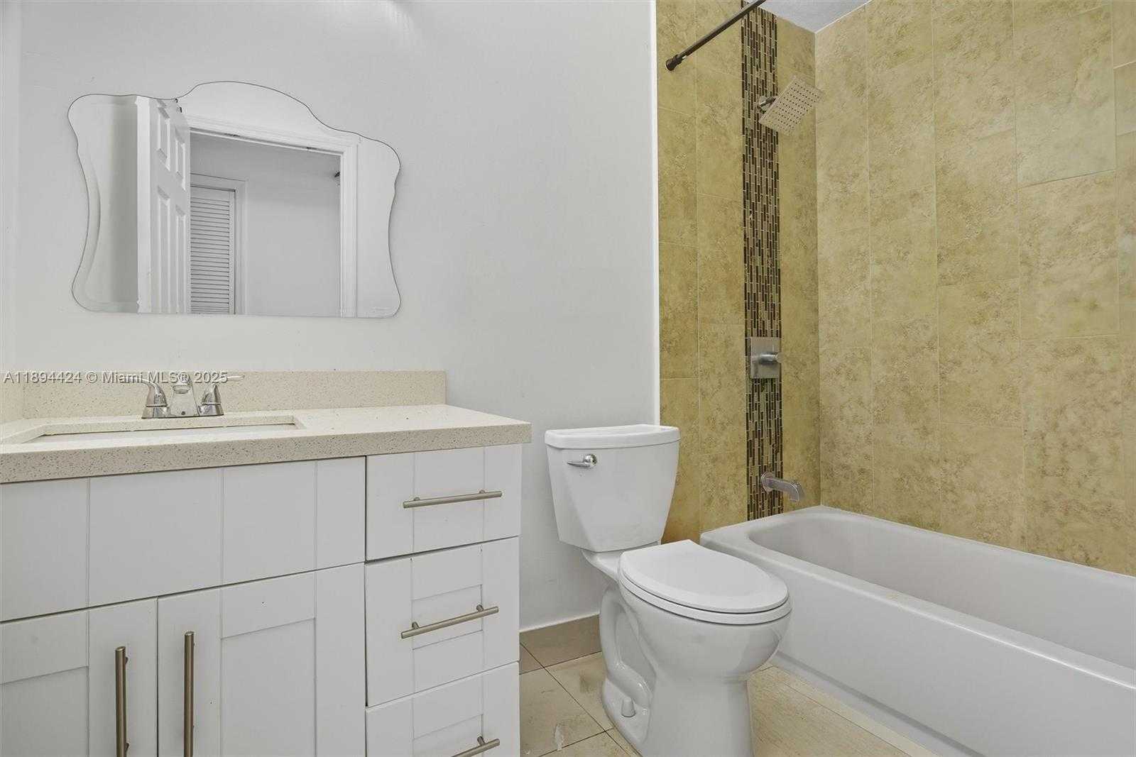 Small Image of 510 NORTH 56TH AVE, Hollywood Number 14