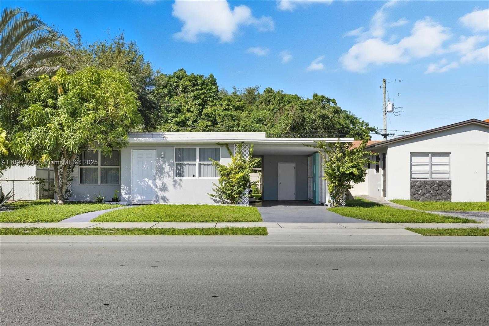 Small Image of 510 NORTH 56TH AVE, Hollywood Number 26