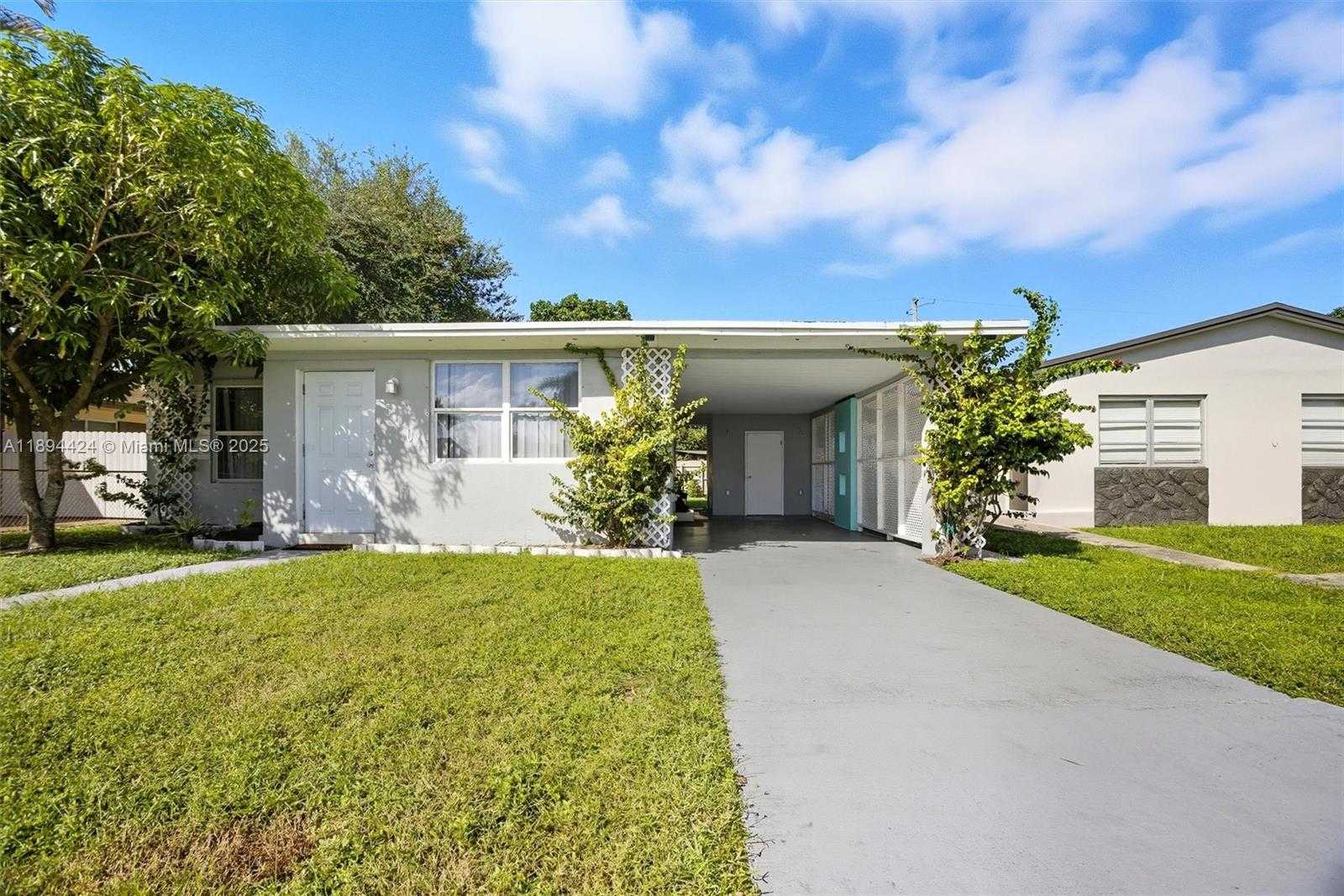 Small Image of 510 NORTH 56TH AVE, Hollywood Number 27