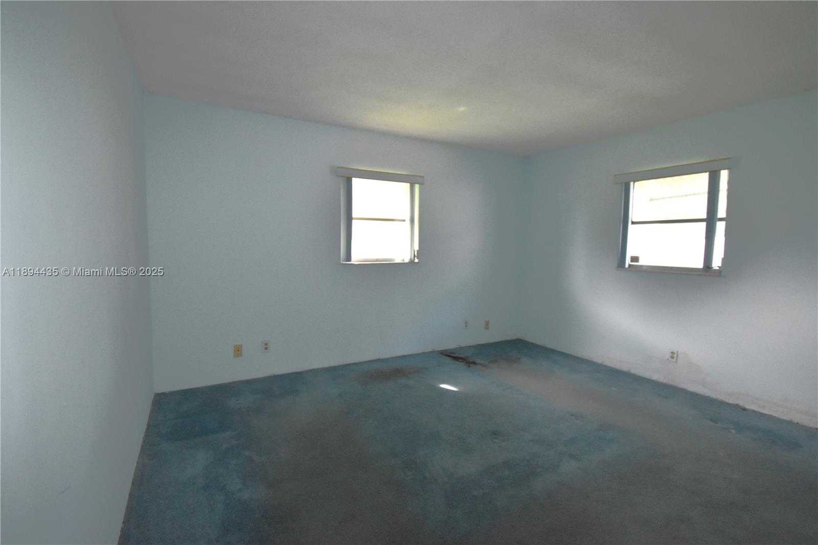 Small Image of 1301 CAMPANELLI DR, Plantation Number 10