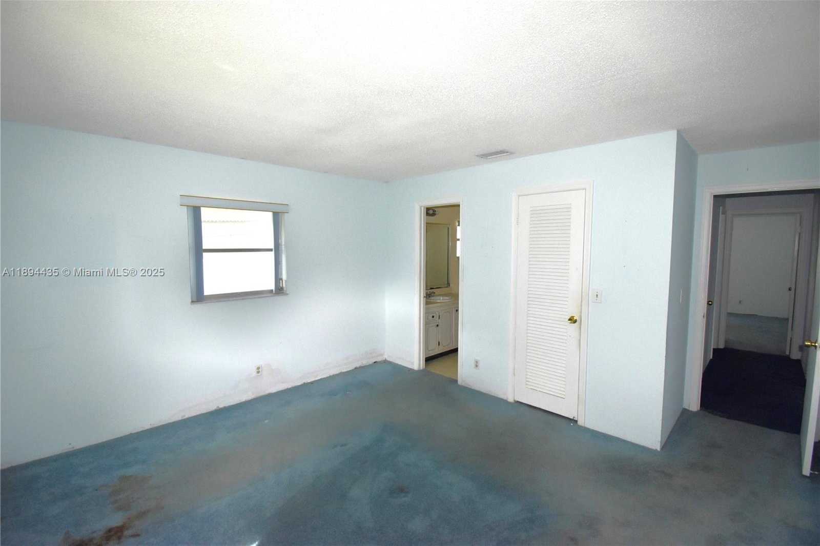 Small Image of 1301 CAMPANELLI DR, Plantation Number 11