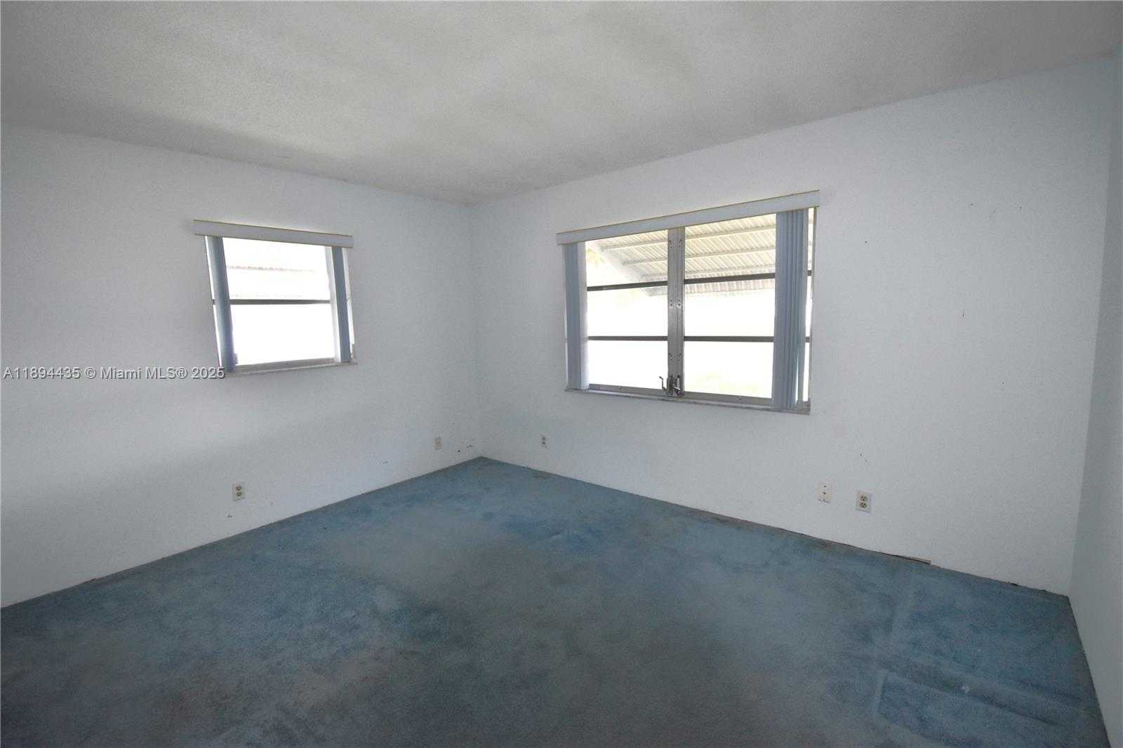 Small Image of 1301 CAMPANELLI DR, Plantation Number 12