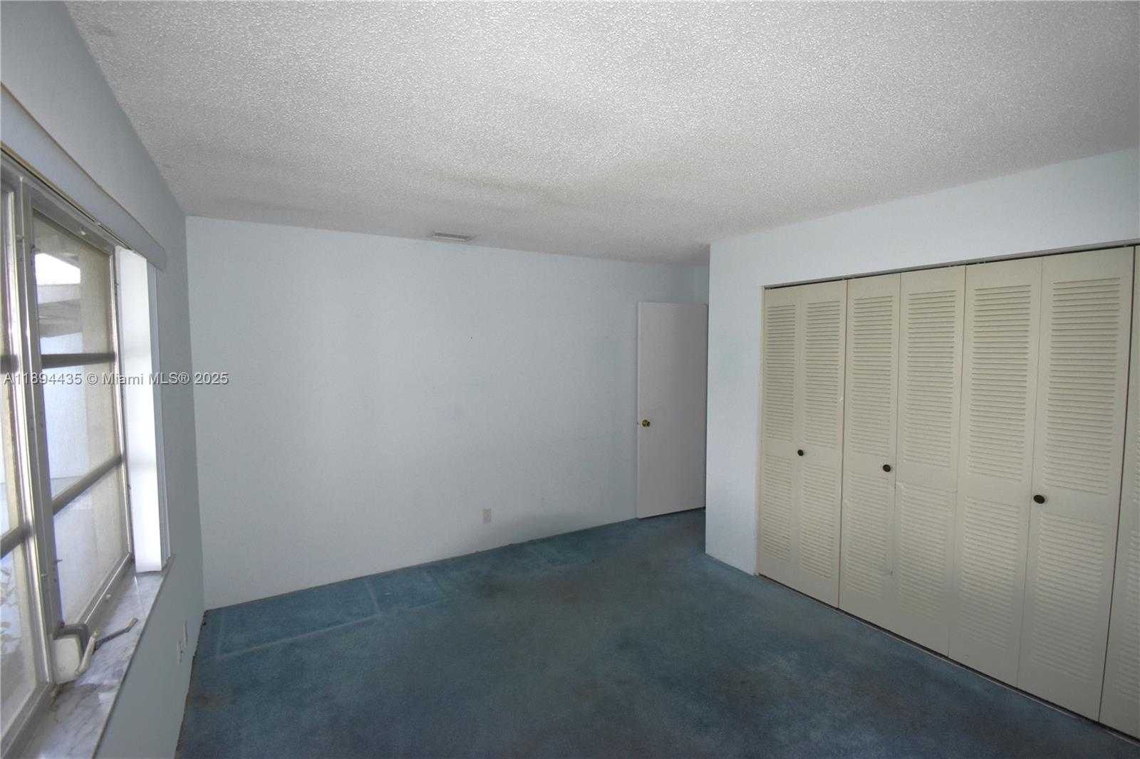 Small Image of 1301 CAMPANELLI DR, Plantation Number 13