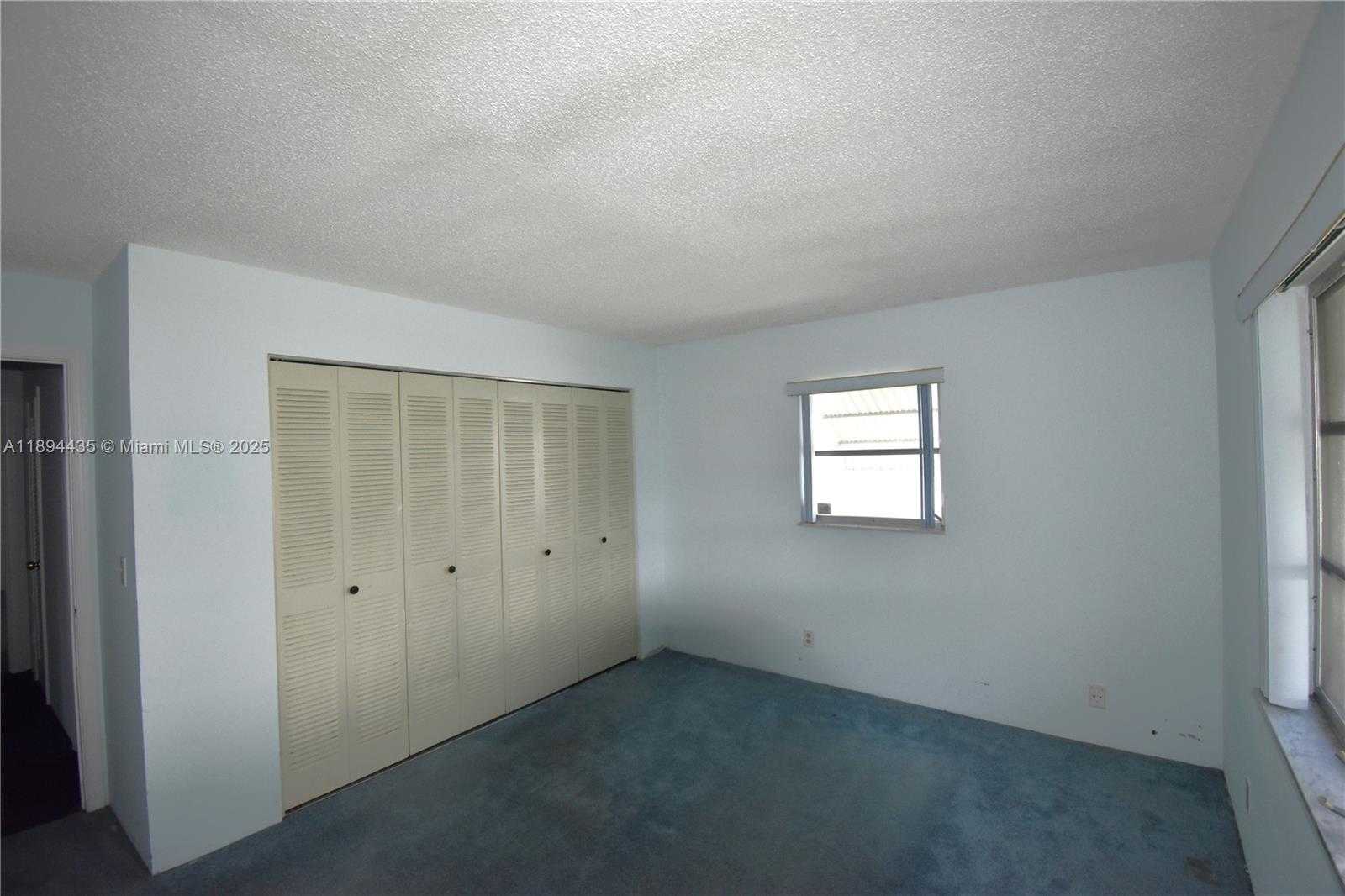 Small Image of 1301 CAMPANELLI DR, Plantation Number 14