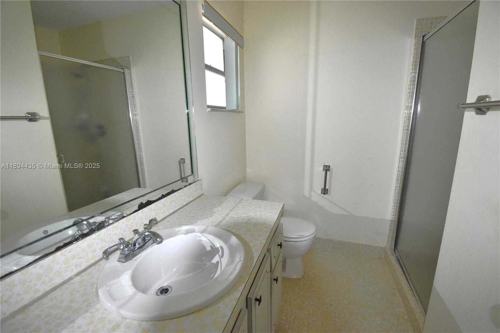 Small Image of 1301 CAMPANELLI DR, Plantation Number 15