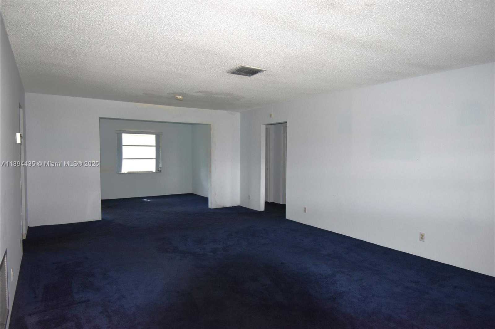 Small Image of 1301 CAMPANELLI DR, Plantation Number 5