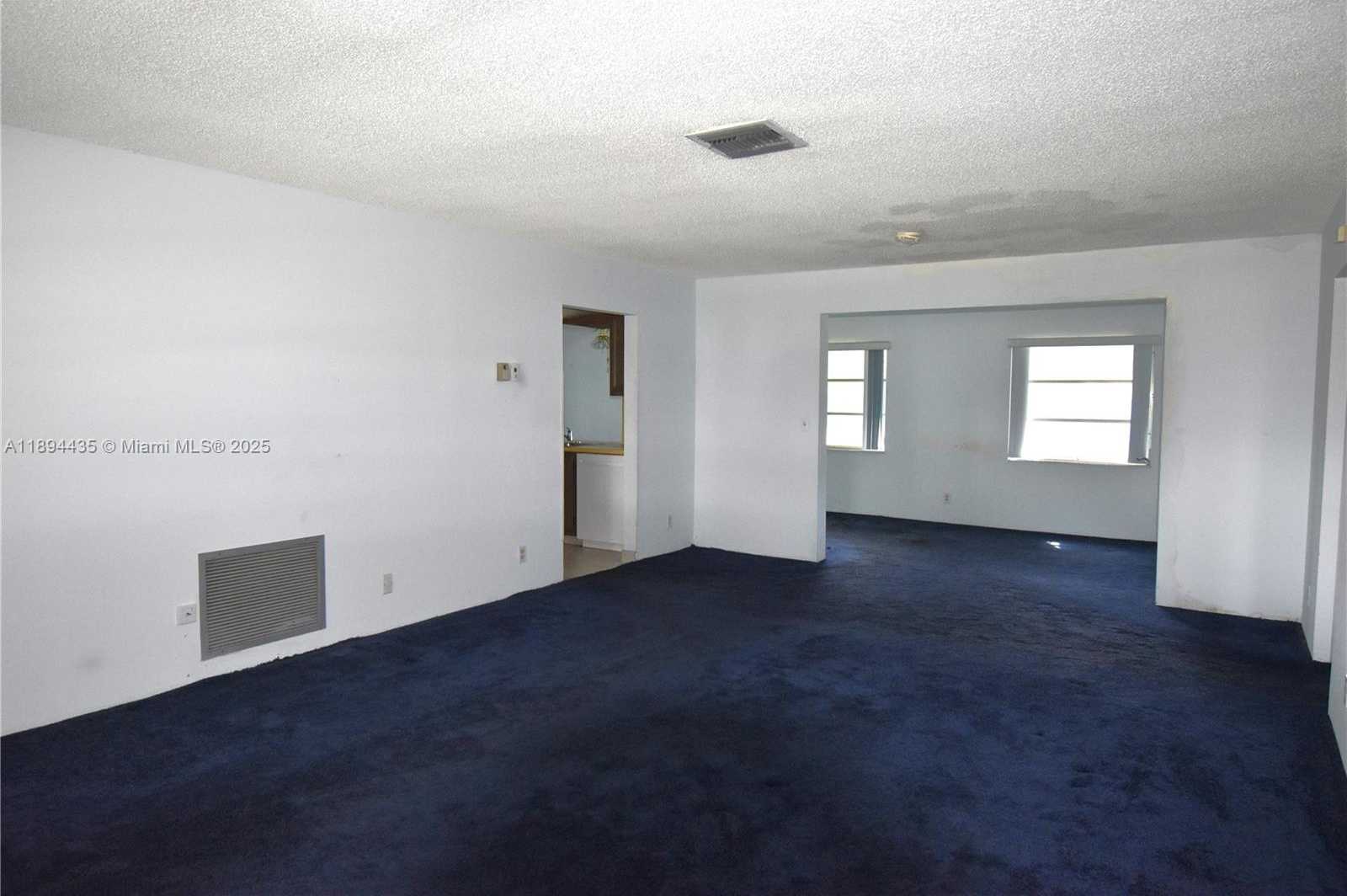 Small Image of 1301 CAMPANELLI DR, Plantation Number 6