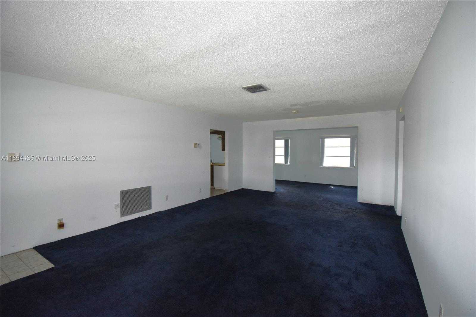 Small Image of 1301 CAMPANELLI DR, Plantation Number 7