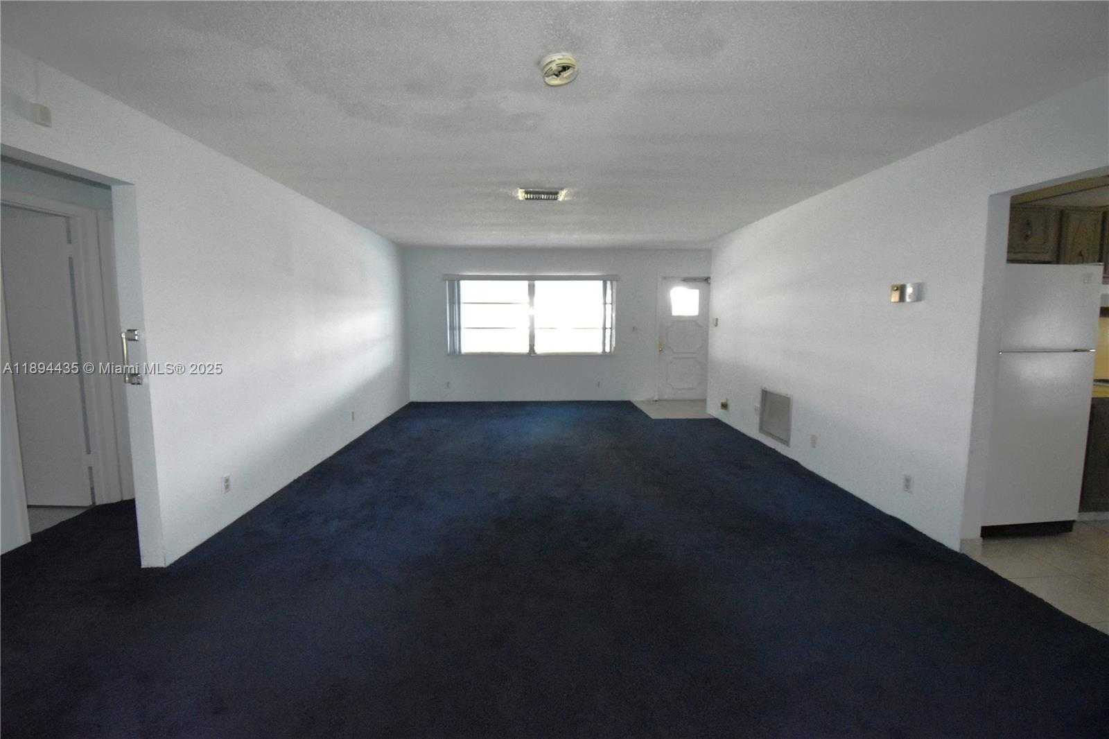 Small Image of 1301 CAMPANELLI DR, Plantation Number 8